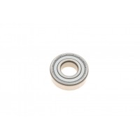 62042Z SKF CARGO під шипник генератора 6204 2RS1/C3 (20*47*14)