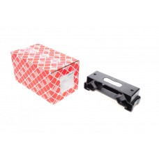 174732 FEBI BILSTEIN Підвіска двигун