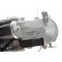 Клапан EGR Citroen Berlingo 1.6HDi 08-/Ford Connect 1.5 1.6 TDCI 13-