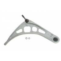 12529 FEBI BILSTEIN Ричаг незалежної підвіски колеса, подвеска колеса