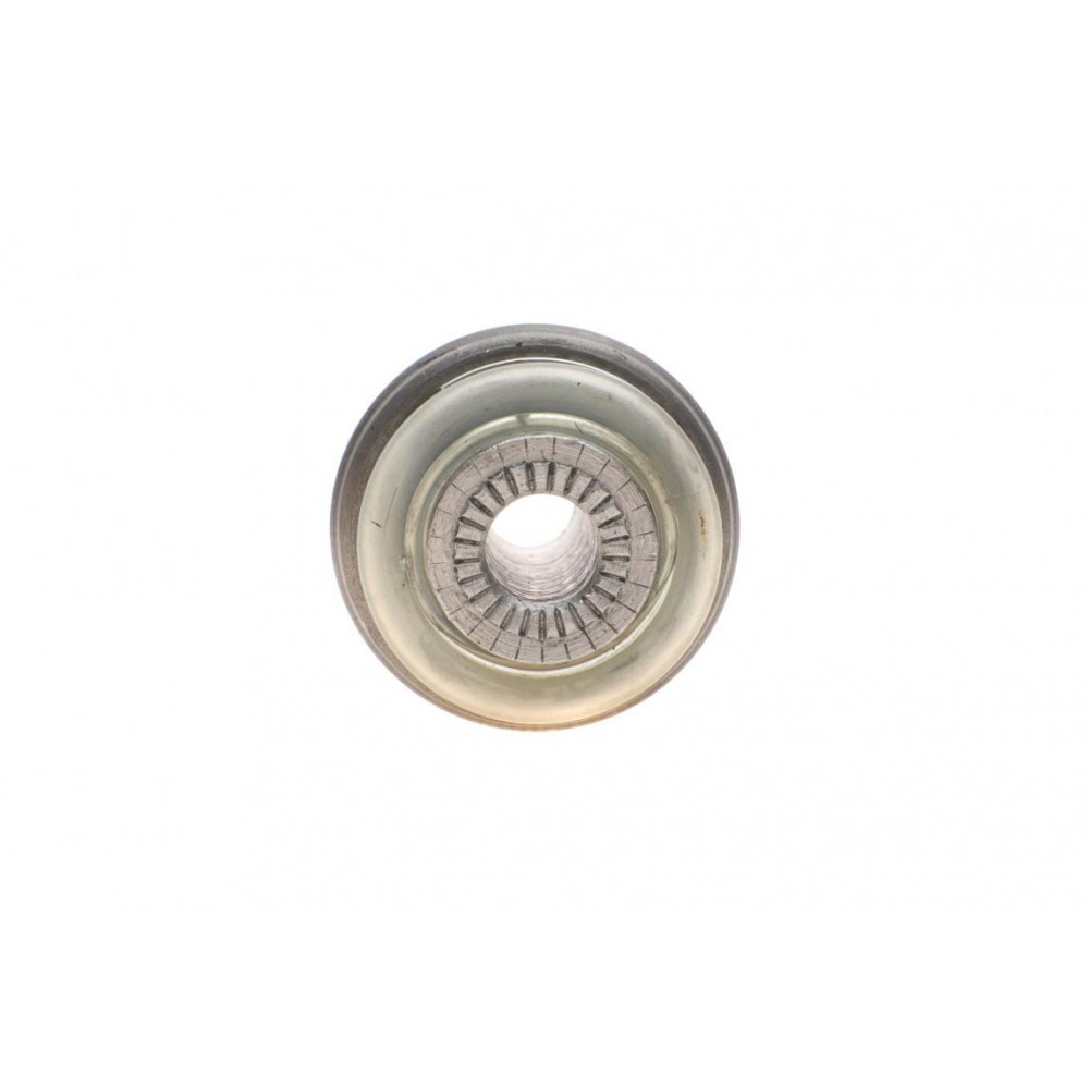 Сайлентблок важеля (переднього/спереду) BMW 3 (E90/E9/E92)/ X1 (E84) 05-15