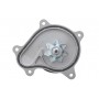 Помпа води Toyota Rav 4 IV 15-18/Lexus GS 2.5 Hybrid 13-