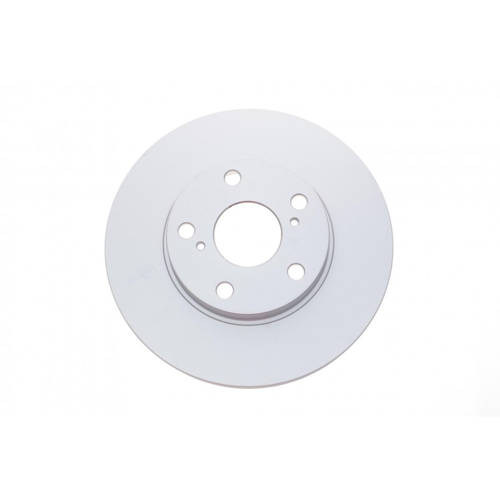 23-1523C METELLI Гальмівний диск