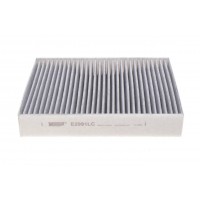 E2991LC HENGST FILTER Фільтр повітря у внутрішньому просторі