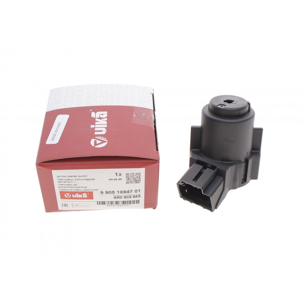 99051694701 vika Перемикач запалювання