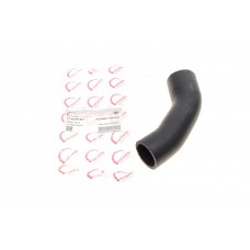 Патрубок інтеркулера Ford Connect 1.8TDCi 06-13