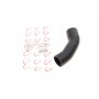 Патрубок інтеркулера Ford Connect 1.8TDCi 06-13