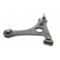 96-00856-1 RTS Ричаг незалежної підвіски колеса, подвеска колеса