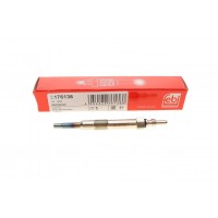176136 FEBI BILSTEIN Свічка розжарювання