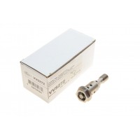 VVS272 GATES Регулюючий клапан виставлення розподільного валу