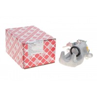 178152 FEBI BILSTEIN Гальмівний супорт