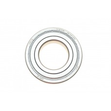 62082Z SKF CX Підшипник кульковий 6208 2RS 40*80*18