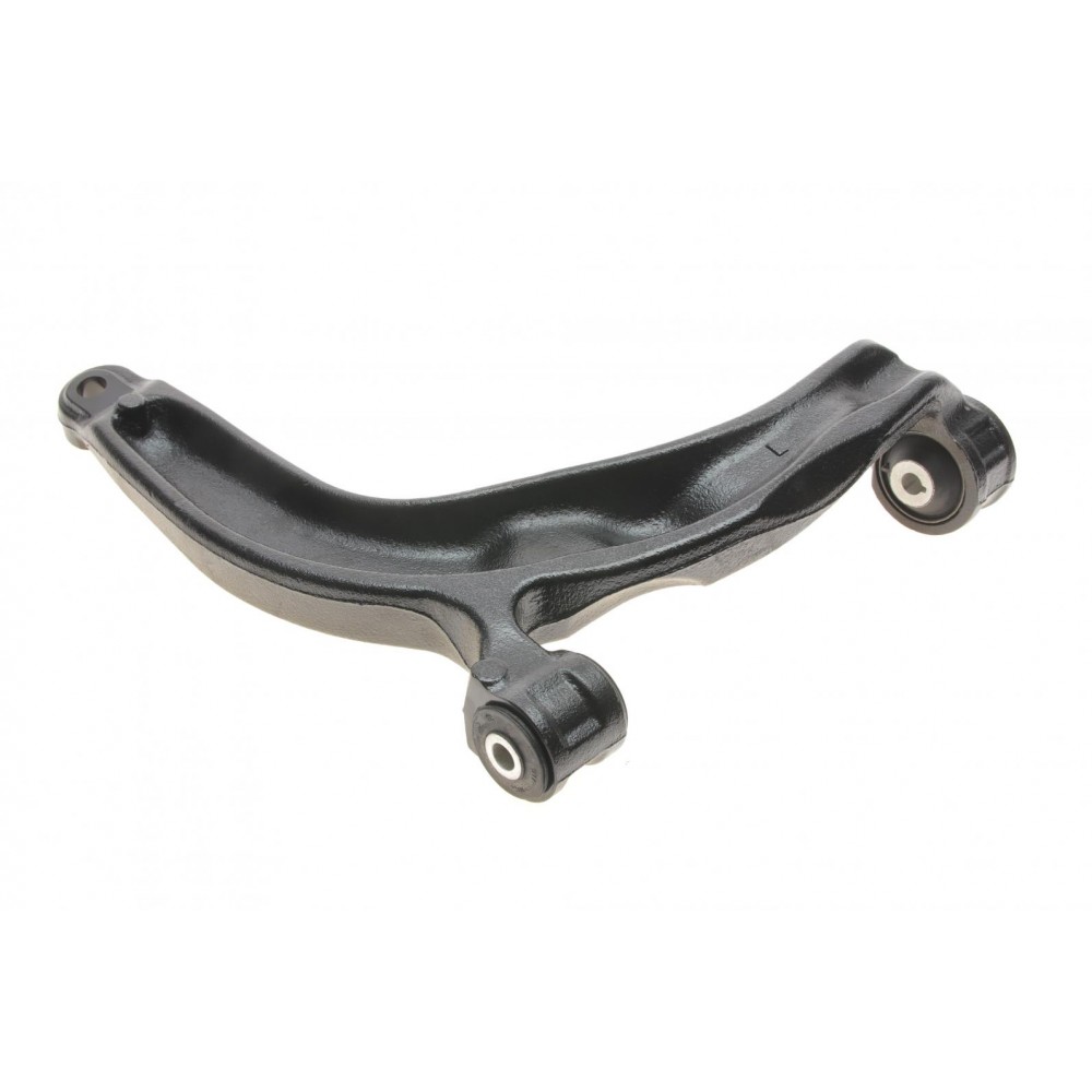 Важіль підвіски (передній/знизу) (L) VW T5/Multivan V 03-15