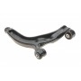 Важіль підвіски (передній/знизу) (L) VW T5/Multivan V 03-15