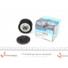DFP-9005 KAVO PARTS Механізм вільного ходу генератора