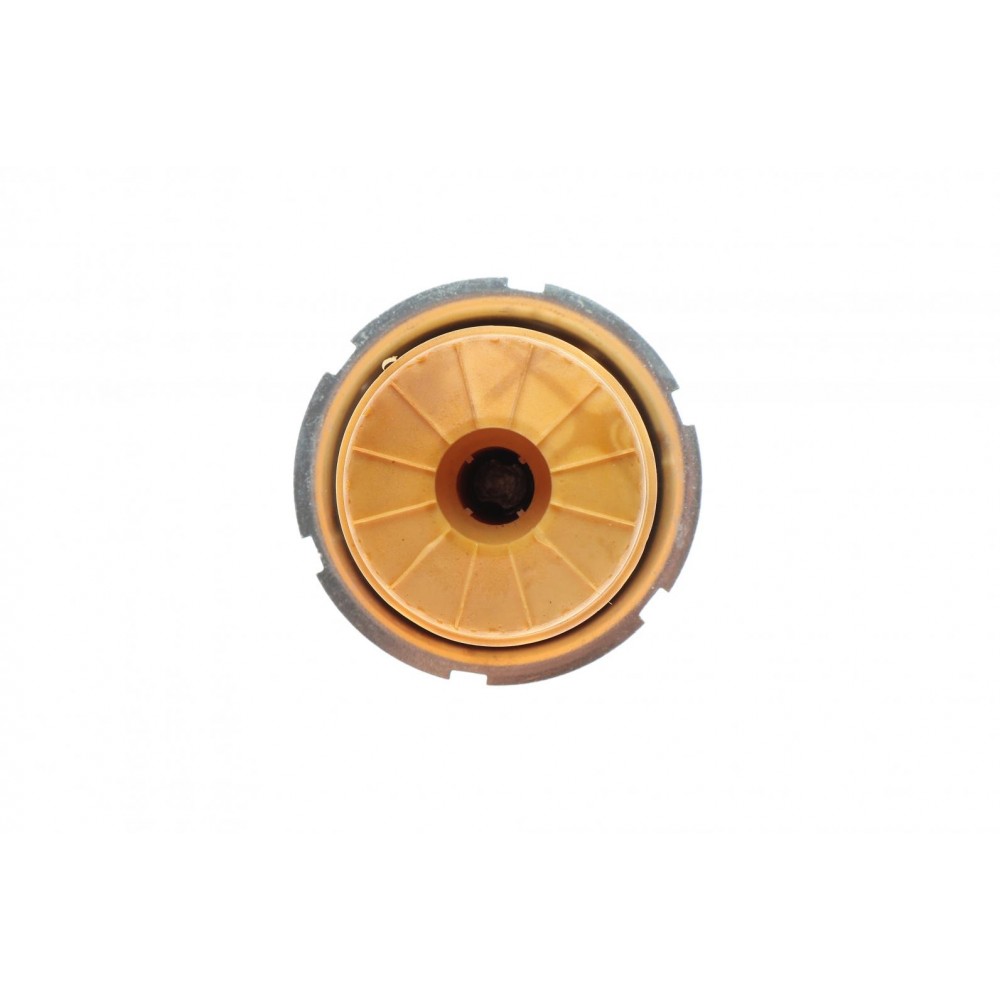 Відбійник ресори (задньої) Fiat Doblo 05-