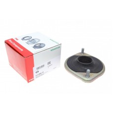 Подушка амортизатора (переднього) Opel Combo B/Corsa B 1.2-1.7 94-02