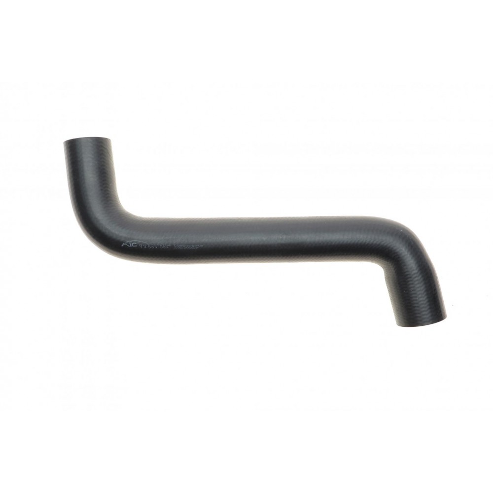 74530 AIC Шланг радіатора