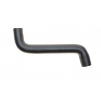 74530 AIC Шланг радіатора