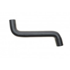 74530 AIC Шланг радіатора