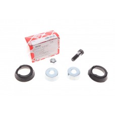 04184 FEBI BILSTEIN Ремкомплект напрямна стійка