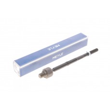 616 031 0012 MEYLE Осьовий шарнір рульова тяга