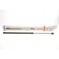 8126149 LESJÖFORS Газова пружина кришка багажника