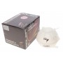 Бачок розширювальний Audi A3 96-03/Skoda Octavia 99-10/VW Bora 98-05