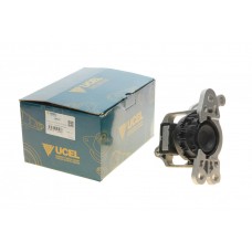 10547 UCEL Підвіска двигун