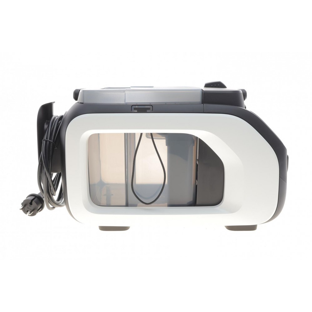 Пилосос миючий SE 3 Compact Floor (500Вт) (+миючий засіб)