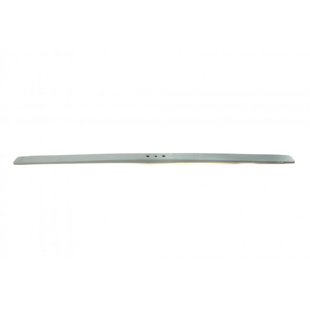 Ресора задня (3-й лист) Ford Transit 00-