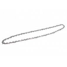 F016800258 Bosch Bosch Цепь 40 см (1,1 мм)