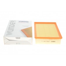 Фільтр повітряний Renault Trafic 2.0i 16V/Laguna/Espace 2.0dci 01- Фільтр повітряний Renault Trafic 2.0i 16V/Laguna/Espace 2.0dci 01-