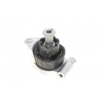 TEM091 DELPHI Підвіска двигун