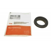 713 0075 20 FAG під шипник качения, Опора стійки амортизатора