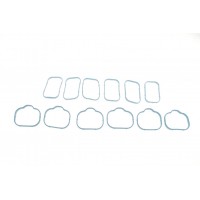 136.120 ELRING Комплект прокладок впускний колектор