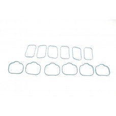 136.120 ELRING Комплект прокладок впускний колектор