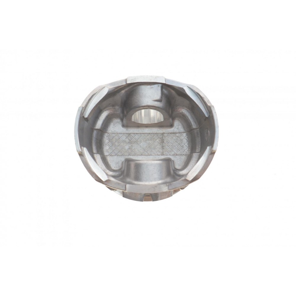 Поршень Chevrolet Lacetti 1.8 16V -07 (81.85mm/+0.25mm) (к-кт 4 шт)