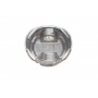 Поршень Chevrolet Lacetti 1.8 16V -07 (81.85mm/+0.25mm) (к-кт 4 шт)