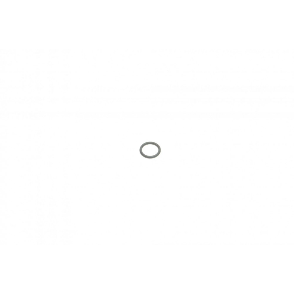 Ремкомплект супорта (заднього) Mazda MX-5 I-II 90-05 (d=32mm) (Nabco) (+поршень)