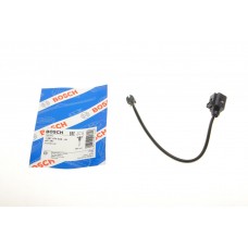 1 987 474 546 BOSCH Сигналізатор зносу гальмівних колодок