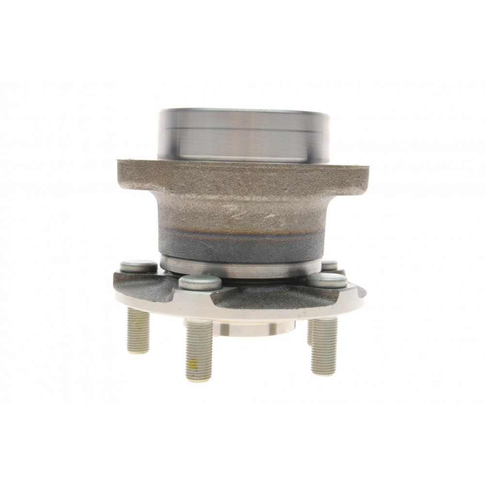 Підшипник маточини (задньої) Subaru Forester/Impreza 1.6-2.5 13-17 (26.4x124x104.4)