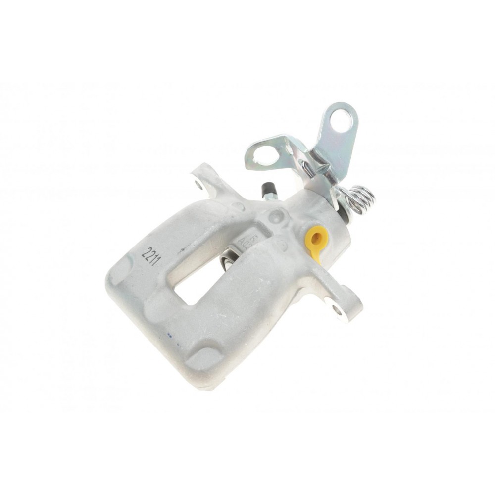 Супорт гальмівний (задній) (R) Skoda Octavia/VW Golf IV/Touran 03- (d=41mm) (Trw)