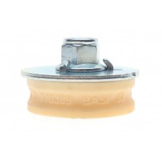 802549 SACHS Опора стійки амортизатора