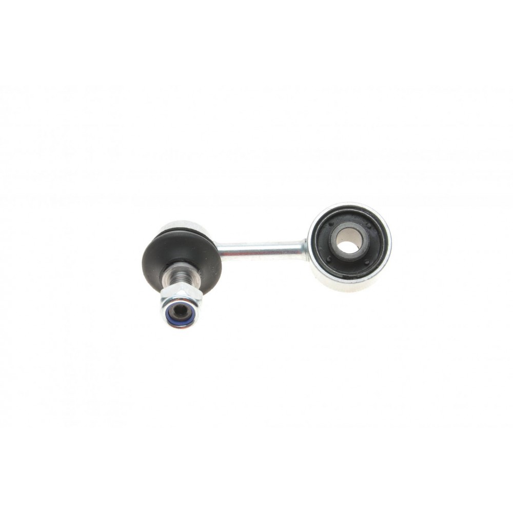 Тяга стабілізатора (переднього) (R) Mitsubishi Pajero 90-00