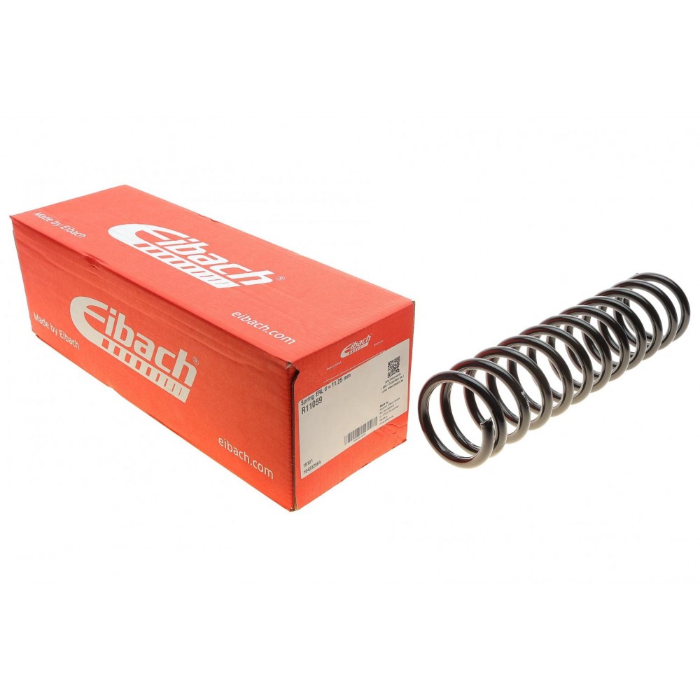 R11059 EIBACH Пружина ходової частини