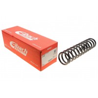 R11059 EIBACH Пружина ходової частини