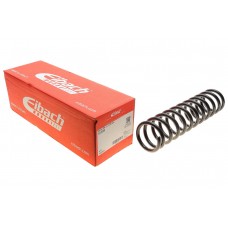 R11059 EIBACH Пружина ходової частини
