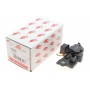 Реле генератора (12V) Renault Kangoo/Dacia Logan 1.4/1.6 97-