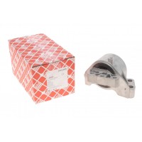 32289 FEBI BILSTEIN Підвіска двигун